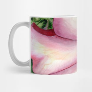 Anemone Mug